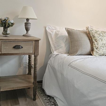Die Scone B&B - Guestroom - Centre Of Bruges In Calm Area Exterior foto