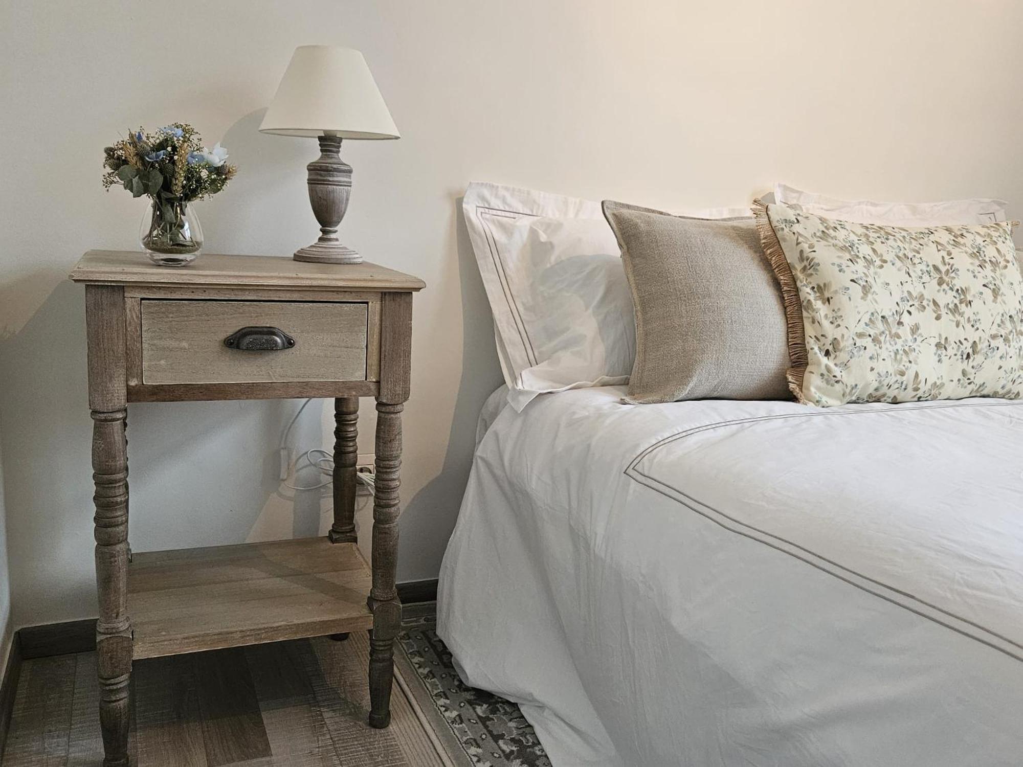 Die Scone B&B - Guestroom - Centre Of Bruges In Calm Area Exterior foto